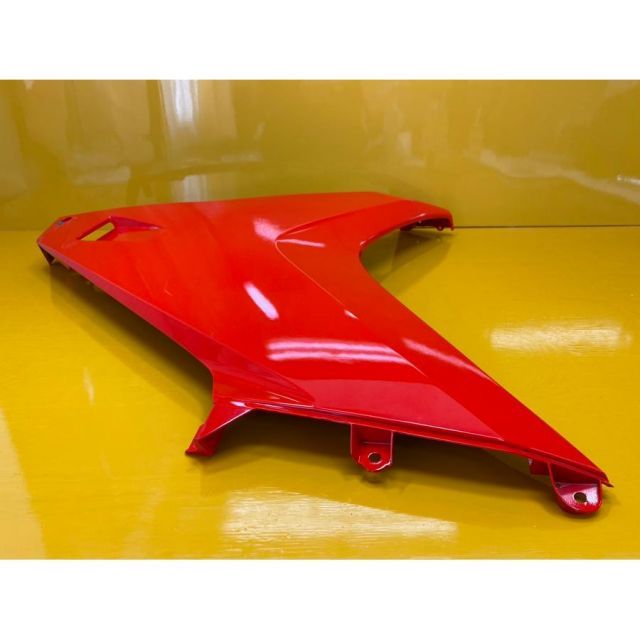 HONDA ホンダ