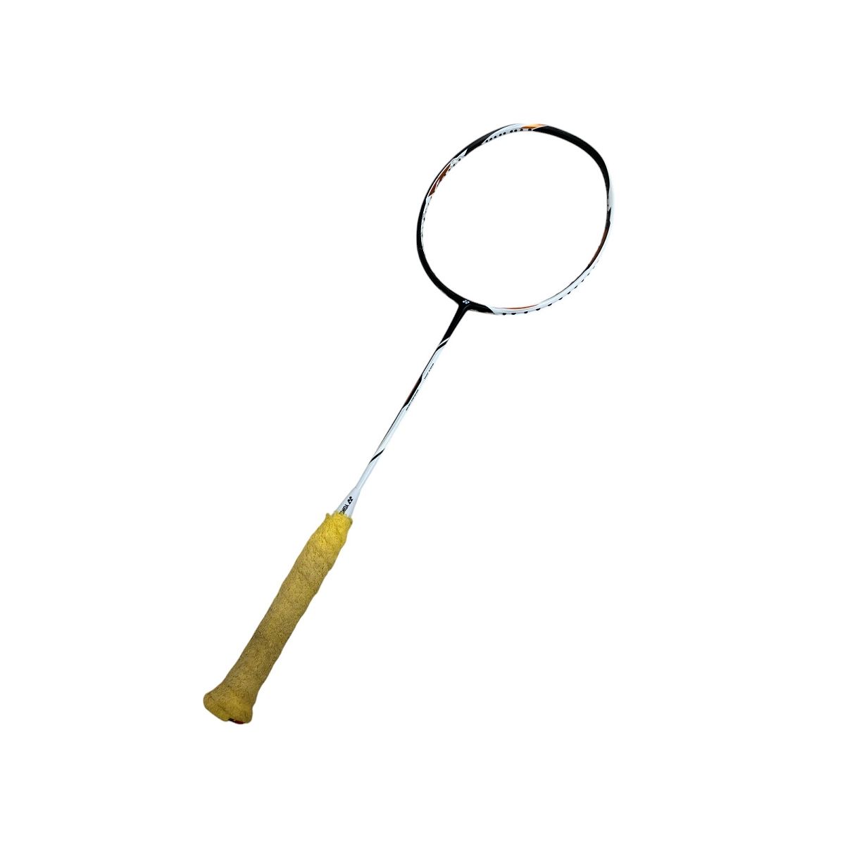 YONEX DUORA Z STRIKE 3UG5 ヨネックス バドミントン ラケット