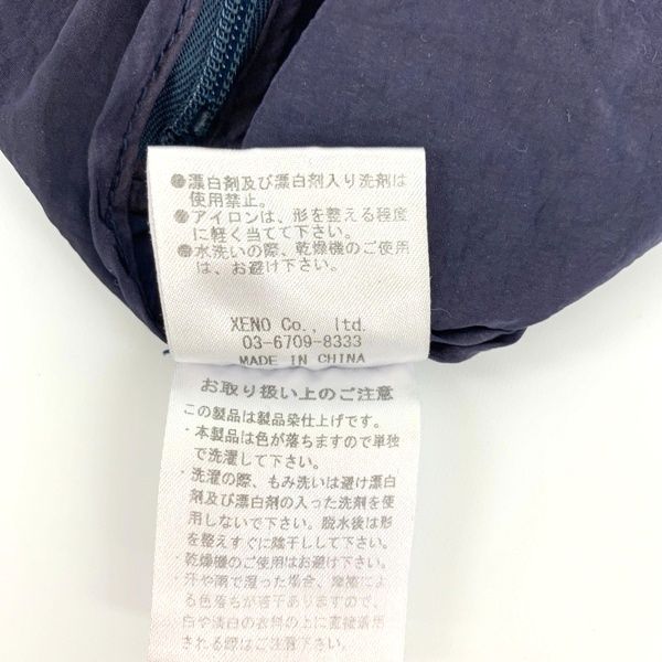 norbit ノービット ダッフルモッズコート HNCT-005 DUFFEL MOD S COAT ジャケット メンズ Mサイズ ネイビー アウター DM16732 WWW_WOWDIGSITE_COM