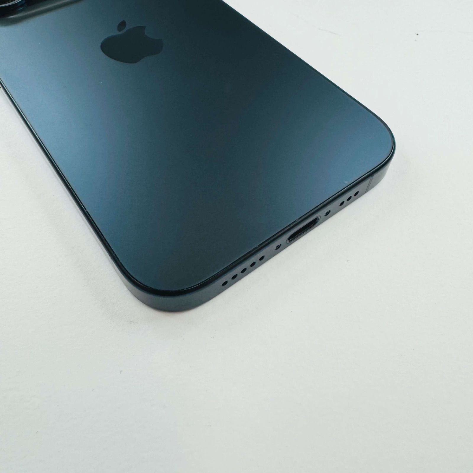 128GB