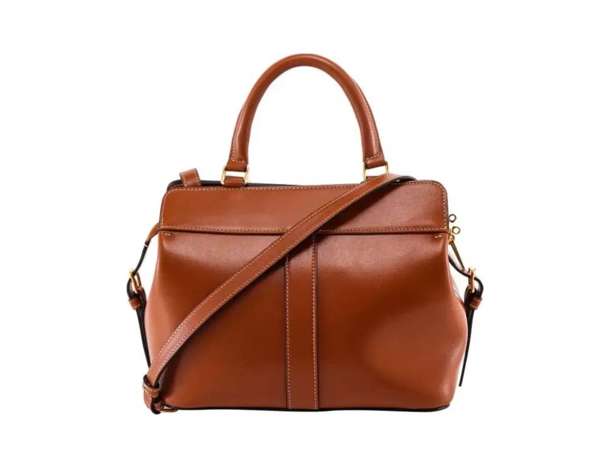 Celine セリーヌ カバ デ フランス