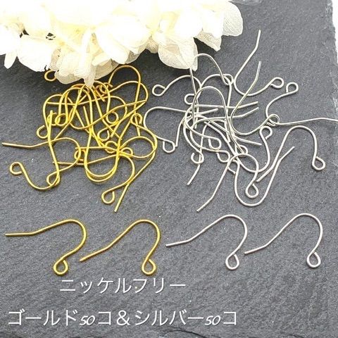 バチ友出品 2025年9月22日配信】ゼニゲバン 82話【毎週月曜配信】【パチスロ