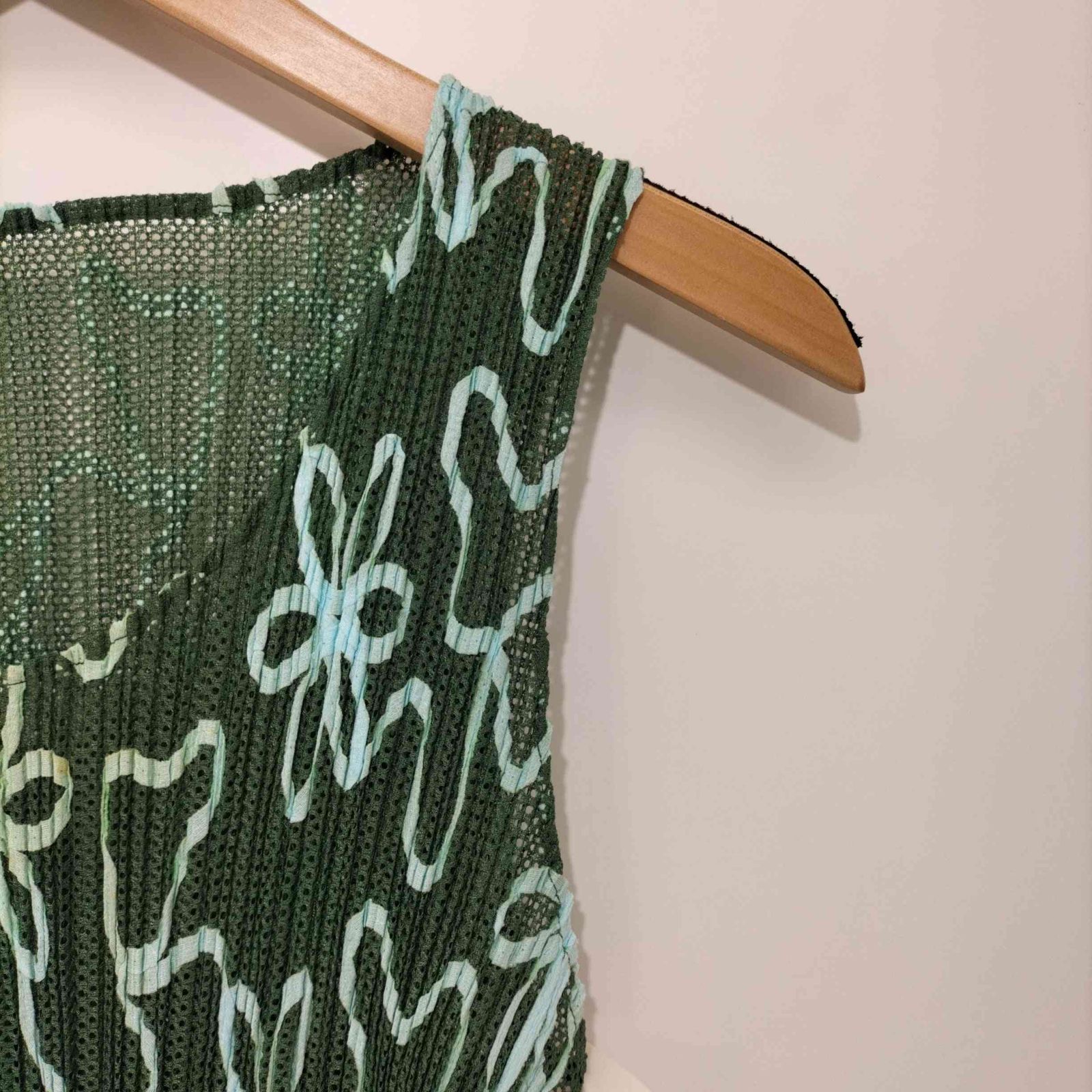 プリーツプリーズイッセイミヤケ PLEATS PLEASE ISSEY MIYAKE