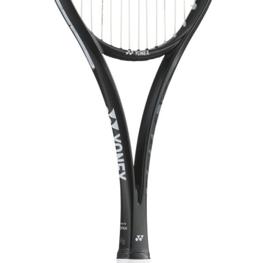 ジオブレイク50s geobreak50s YONEX ジオブレイク50S 02GB50S-044 ヨネックス GEOBREAK50S 2024SS