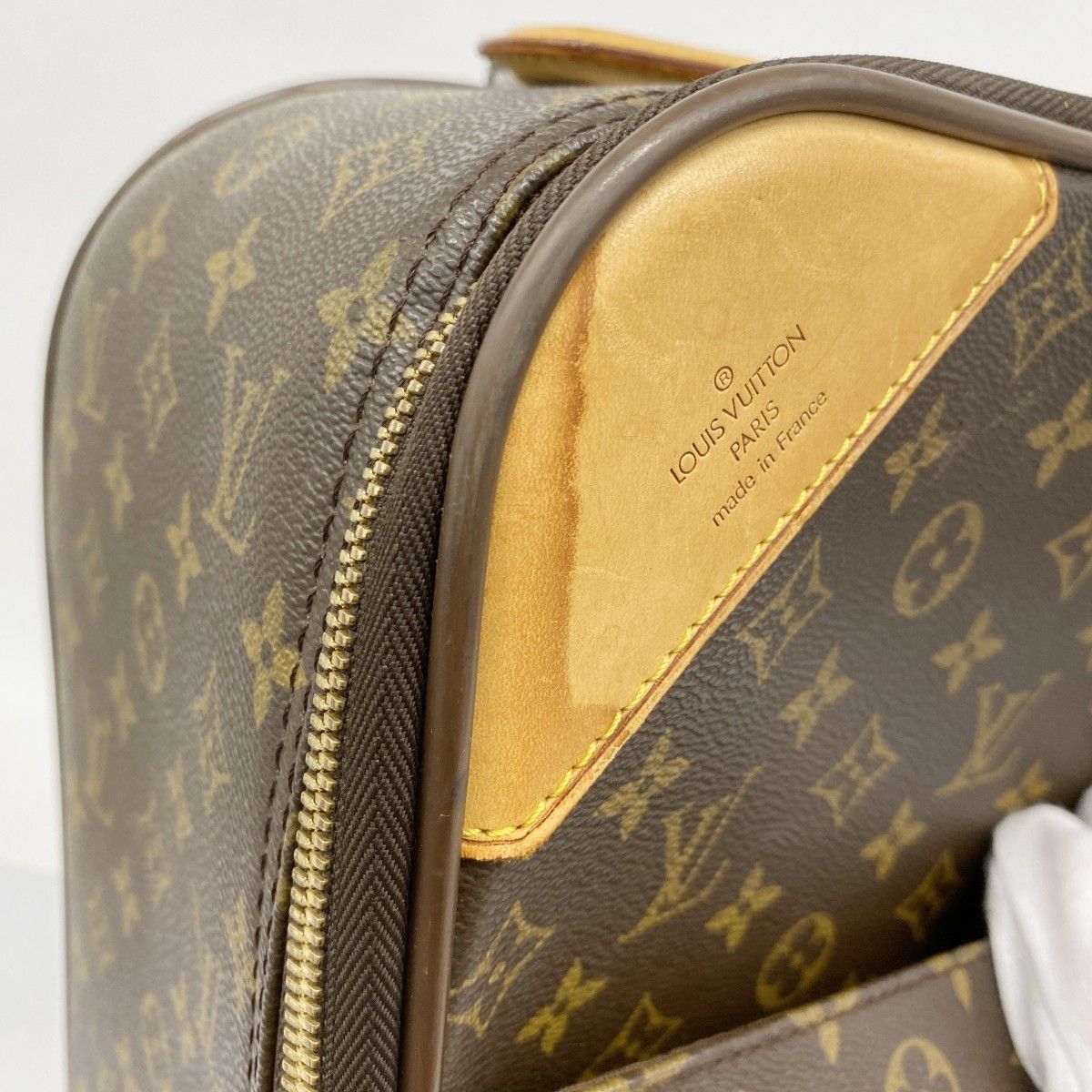 モノグラム ペガス45