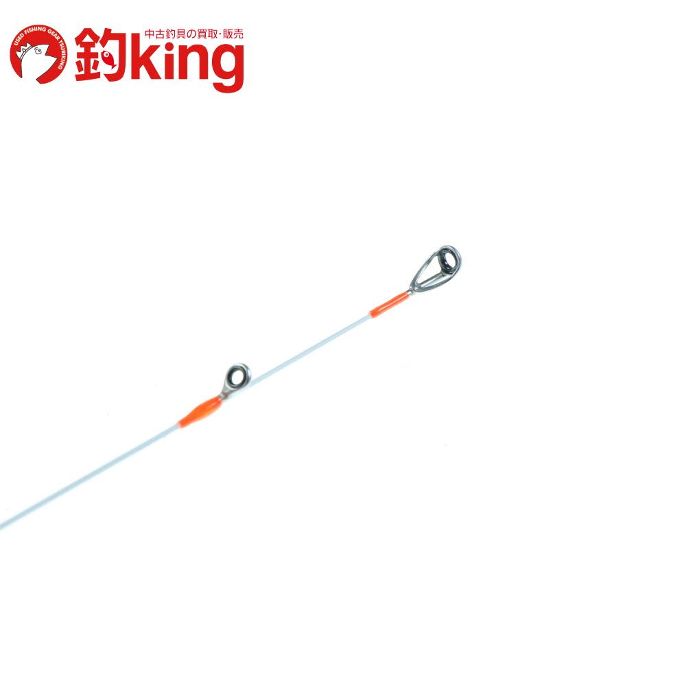 【シマノ】 セフィア エクスチューン S908MH/R シマノ（SHIMANO） セフィア エクスチューン S908MH／R /V006Y