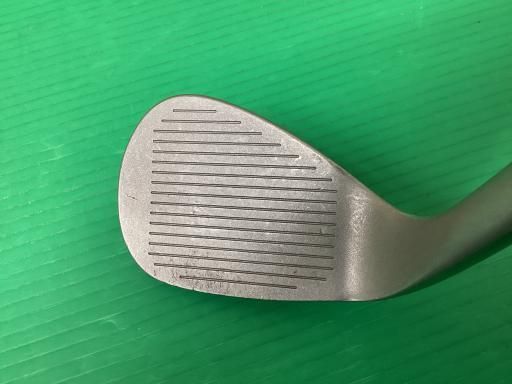 GOLF Edel
