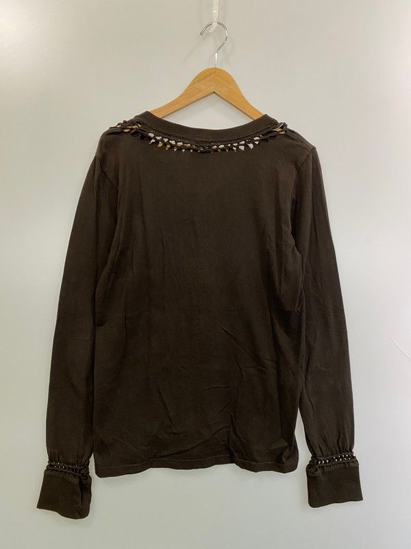 中古品】n(n) BY NUMBER (N)INE エヌエヌバイナンバーナイン