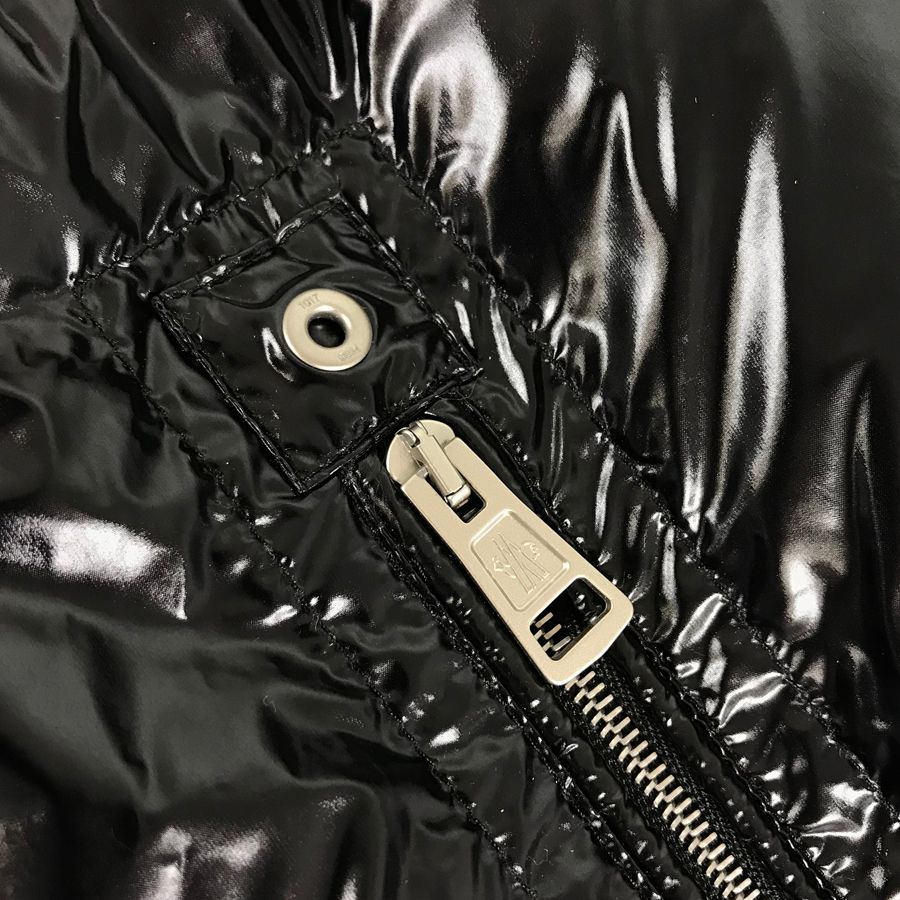 モンクレール MONCLER 1017ALYX9SM アリクス マホガヌス G209Y1A00004  