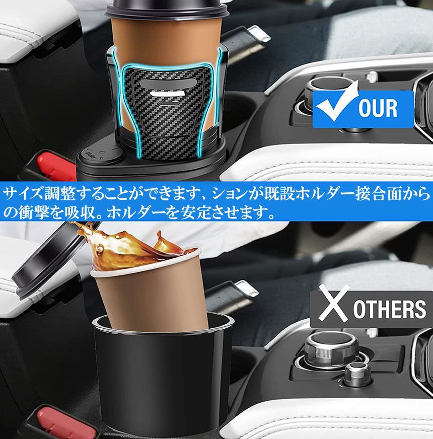 のサムネイル