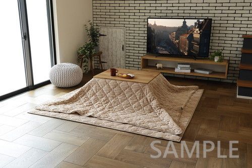ショコラ ダスティパープル