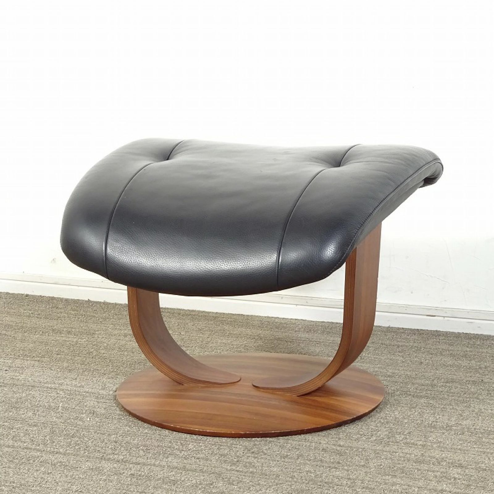 ガウリーノ チェア イス 椅子 アントニオガウディ インテリア コンラン