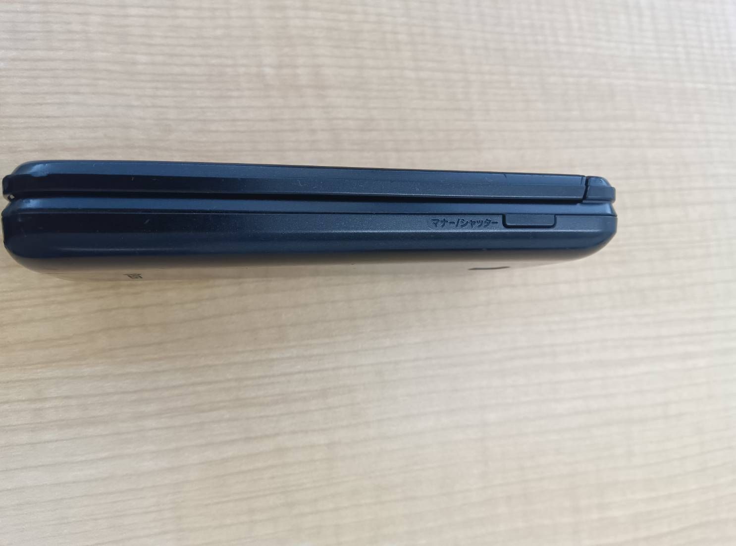 DIGNOケータイ4 NPA202KC