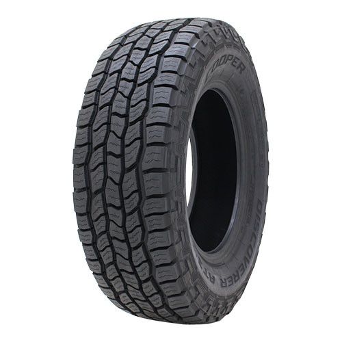 275|70R17 サマータイヤ