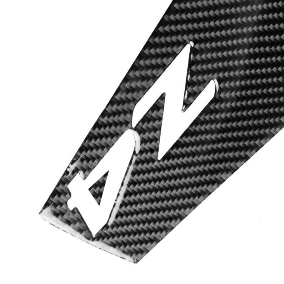 メータースタンドパネルセットa型b型 2色に適用