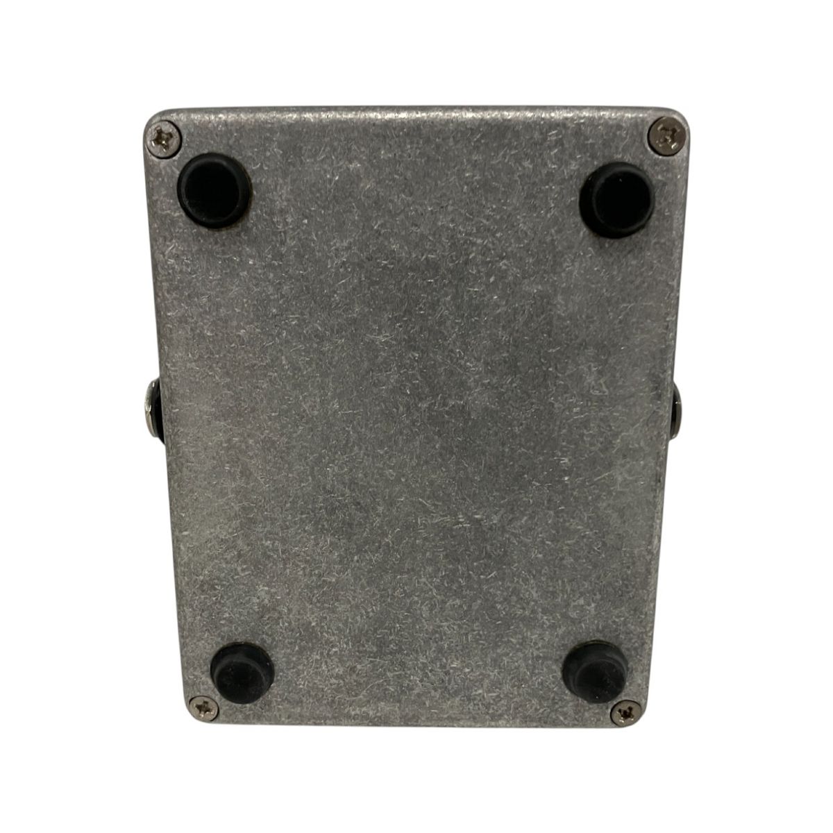 ギター エフェクター