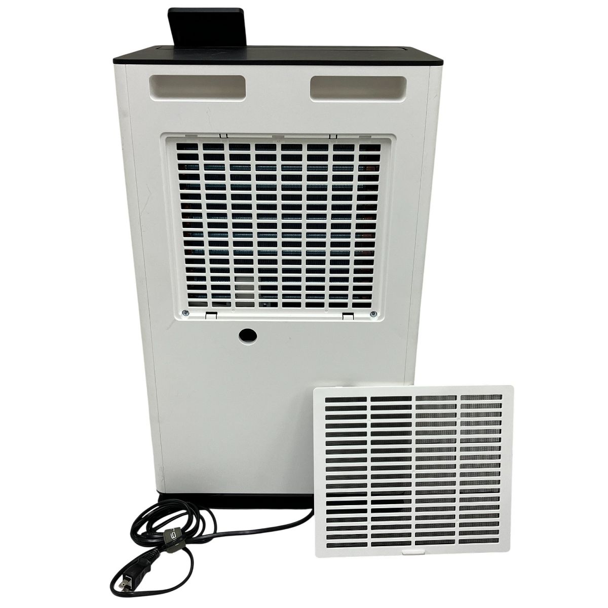 2318 アルバート