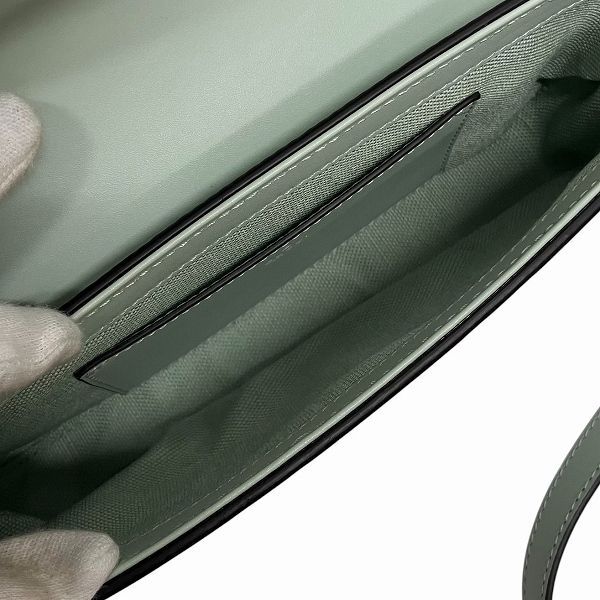 グッチ GUCCI GGスーパー ミニ ショルダー 772794 バッグ ショルダーバッグ レディース NICORILABO_COM