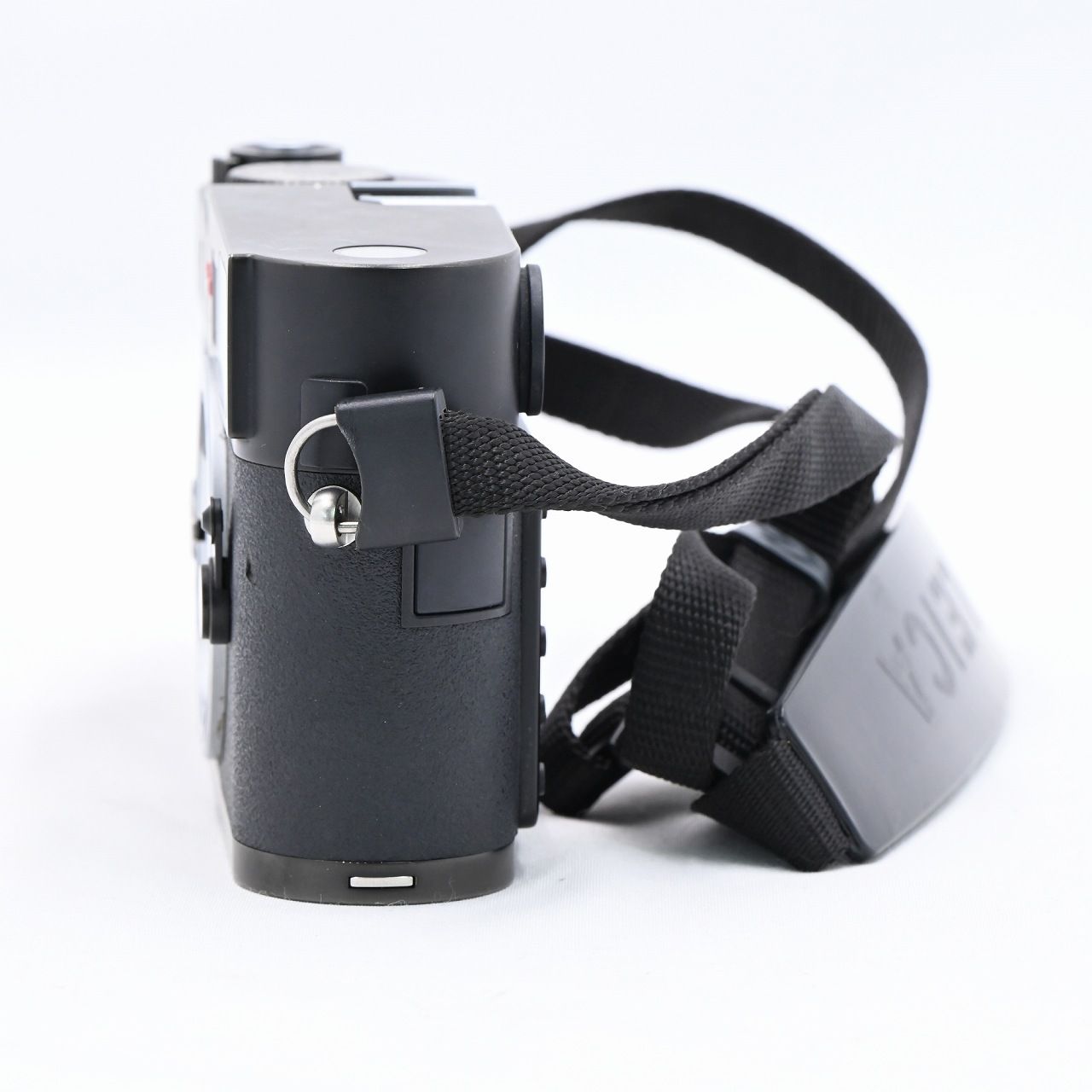 ライカ Leica