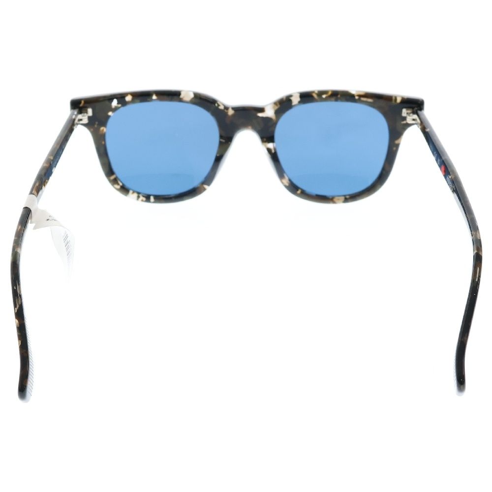 KENZO ケンゾー