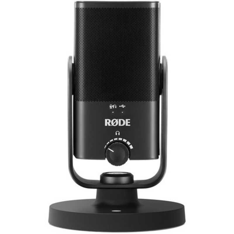 【直筆サイン】【希少】mocha『もう少しだけ』ED18/200 保証書付き 直筆サイン】【希少】mocha『もう少しだけ』ED18/200 保証書付き