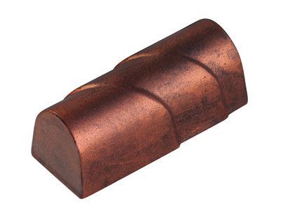 ポリカーボネイトチョコレートモールド MA1970