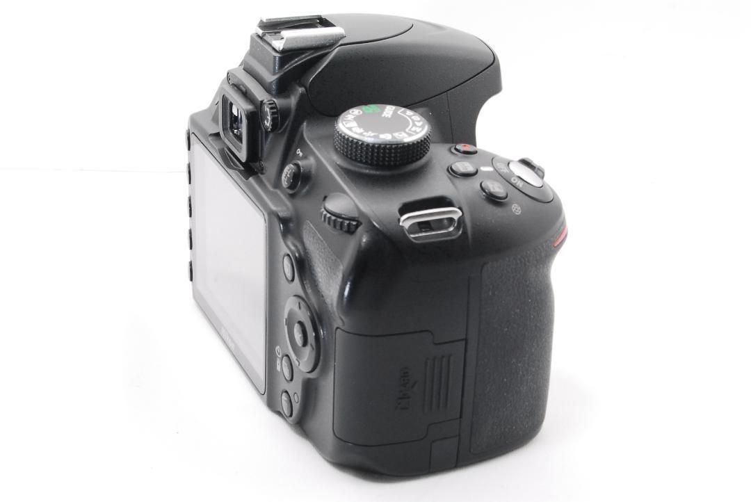 Nikon D3200 一眼レフ スマホ転送 簡単操作 ニコン 233k1876 Nikon D3200 一眼レフ スマホ転送 簡単操作 ニコン 233k1876