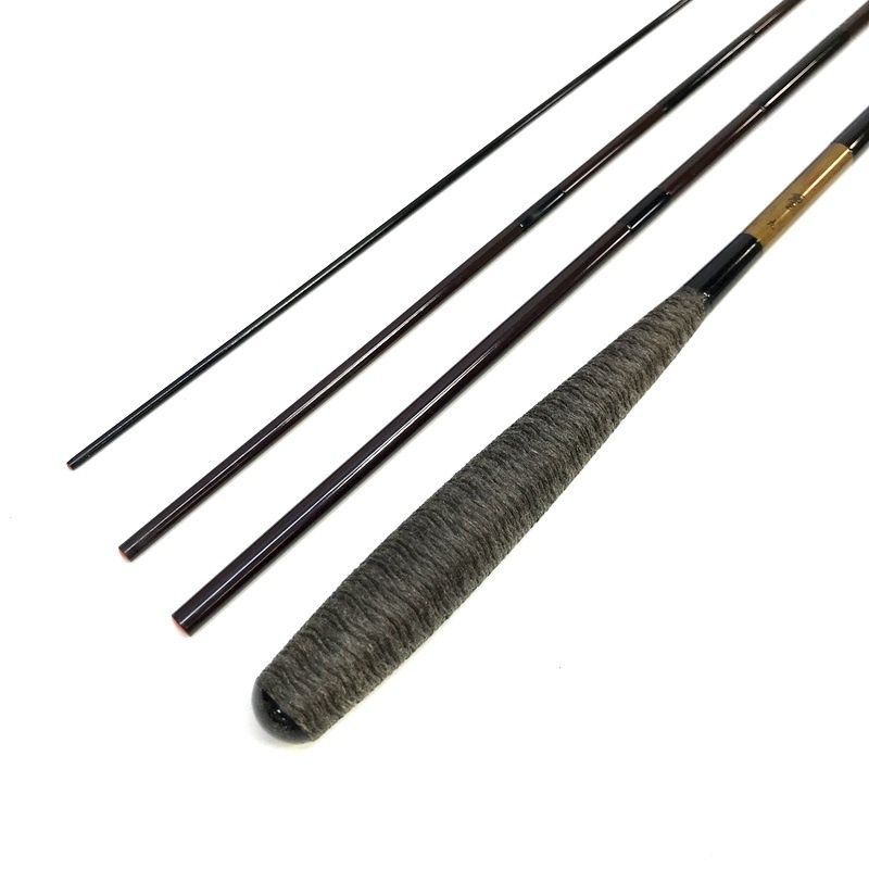 最安価格 ヘラブナ竿 9 九 聖 二代目 ダイワ DAIWA ヘラ竿 釣り竿 へら竿 ロッド