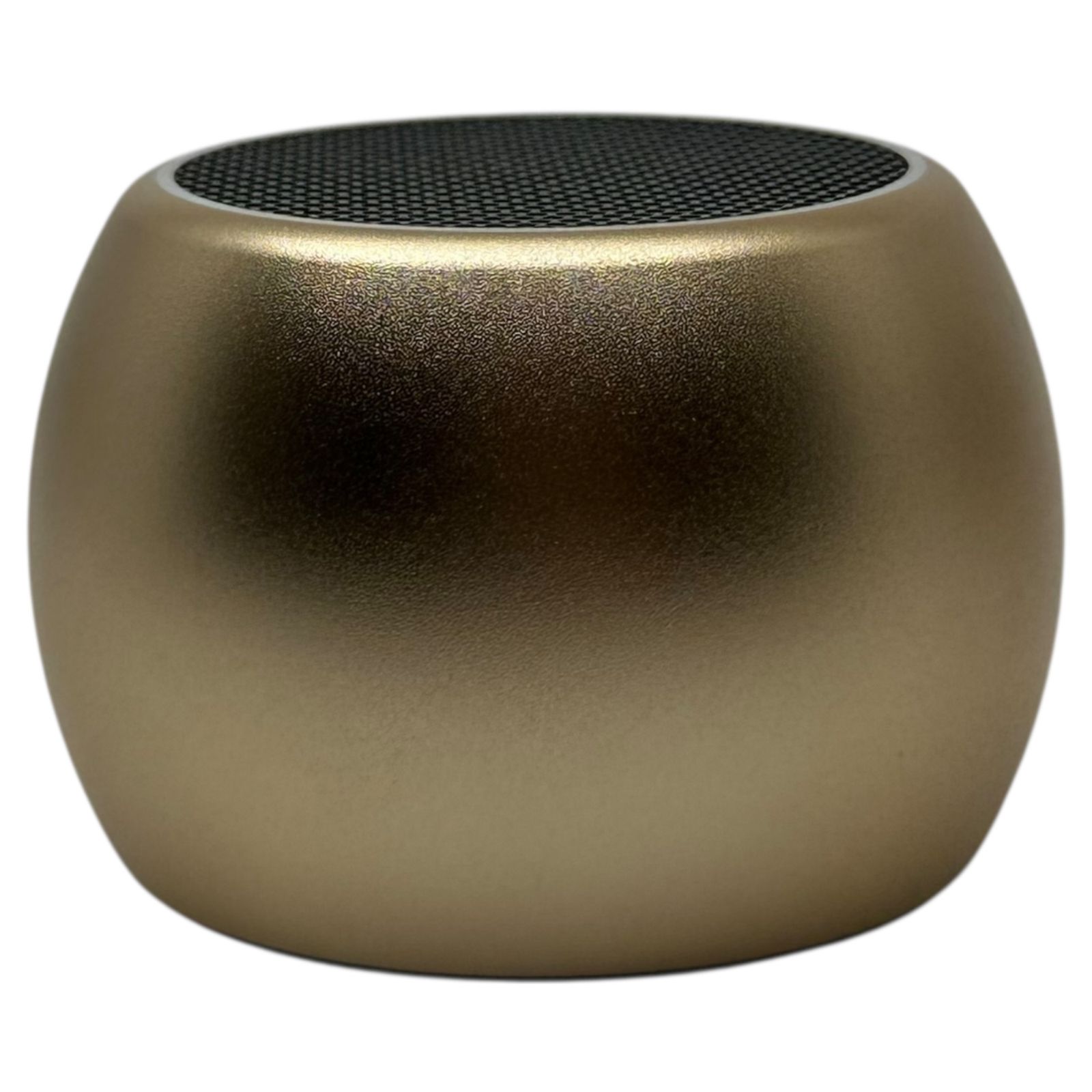 Bluetooth PA