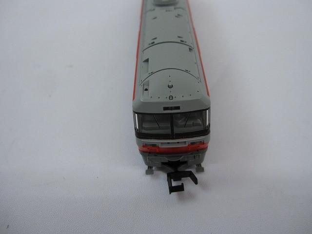 鉄道模型 Nゲージ