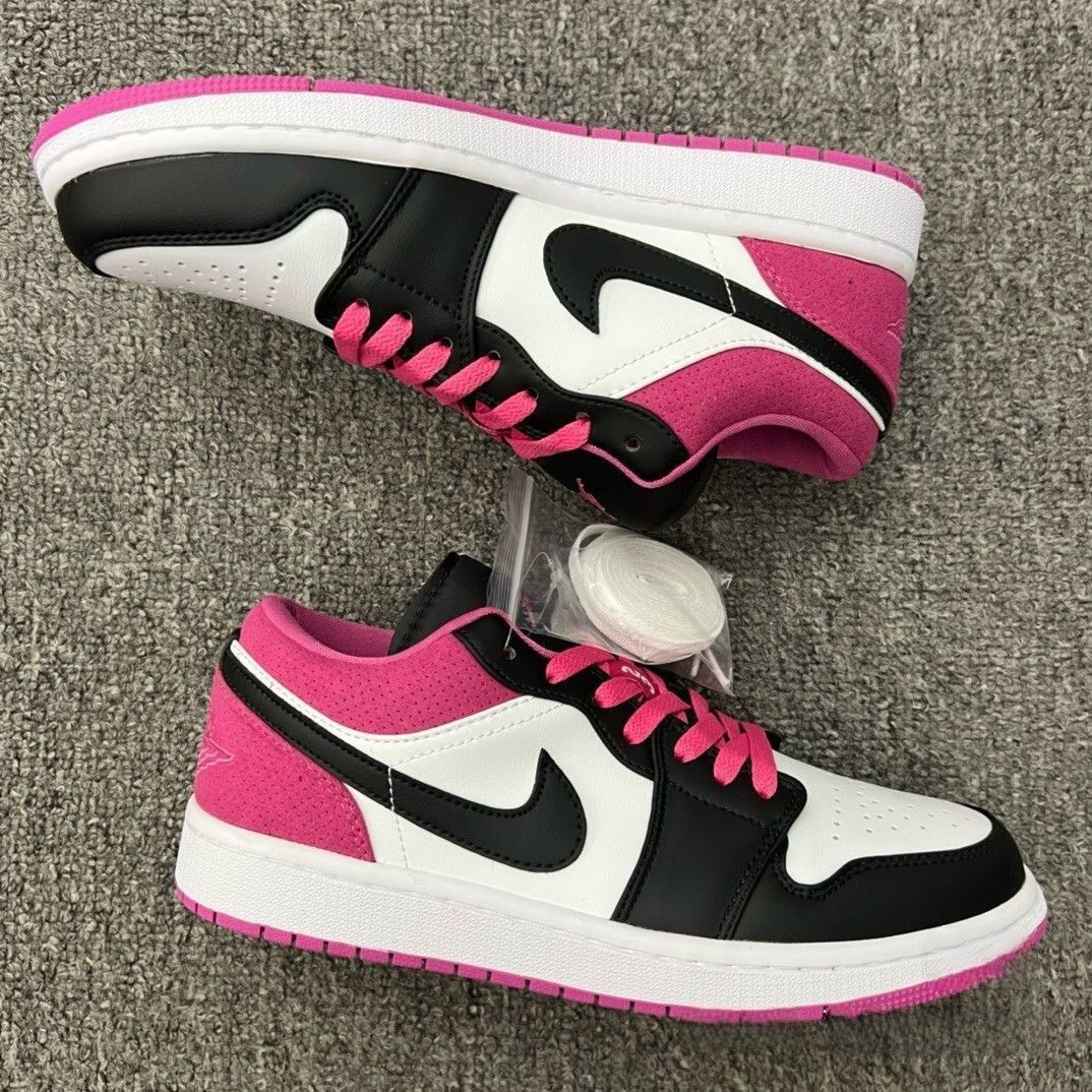 adidas ZX500(GX1601)を買ってみました | ぐらブロ_Mk2