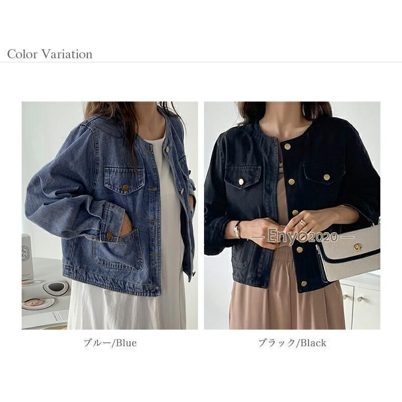 BIGBANG MADE THE FULL ALBUMアルバムCDトレカ付き 激レア BIG BANG