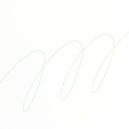 まとめ 三菱鉛筆 ボールペン ユニボールシグノ キャップ式 0.28mm 緑 UM151-28-6 ×50セット ATMAENTERPRISE_COM