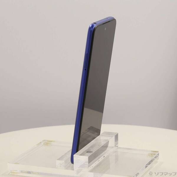 ryui 中古 Xiaomi Redmi Note 10T 楽天市場】redmi note 10t（機能（SIMカード）SIMロック解除済