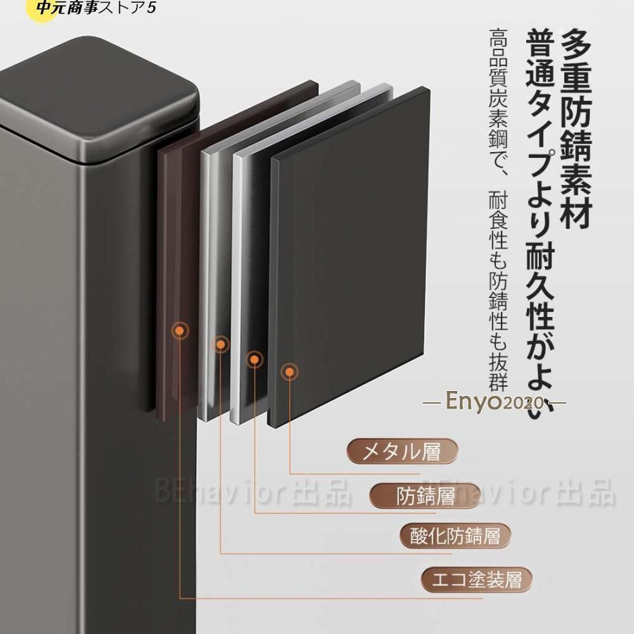 グレー