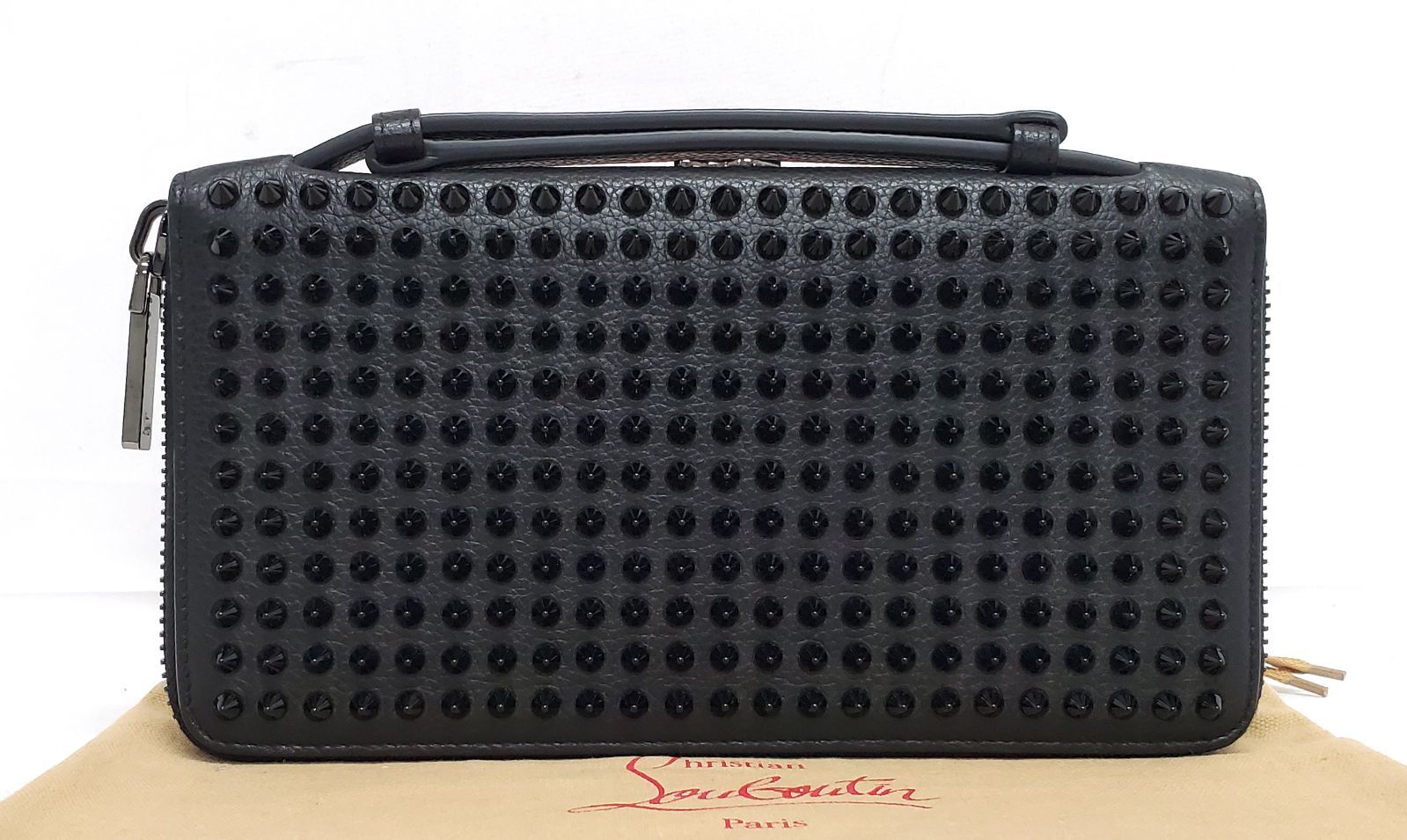 dead stock 00s old stussy stucci scarf 00'S OLD STUSSY