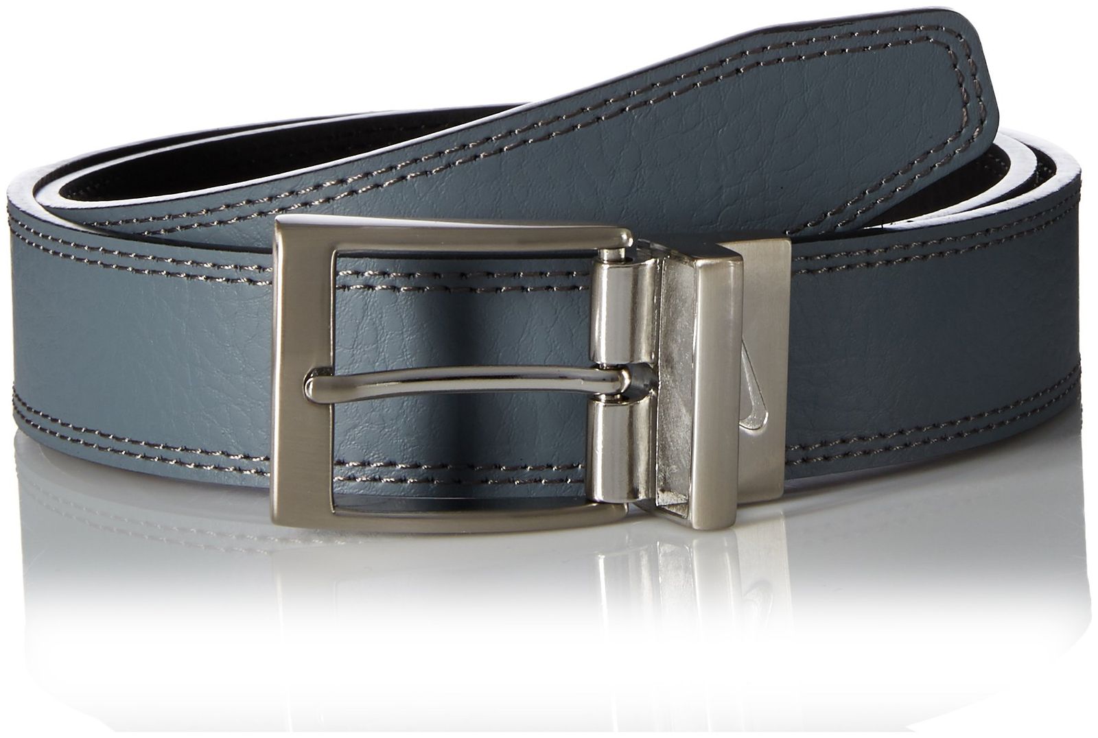 ヴィヴィアンウエストウッド パラシュート ハーネス ベルト Vivienne