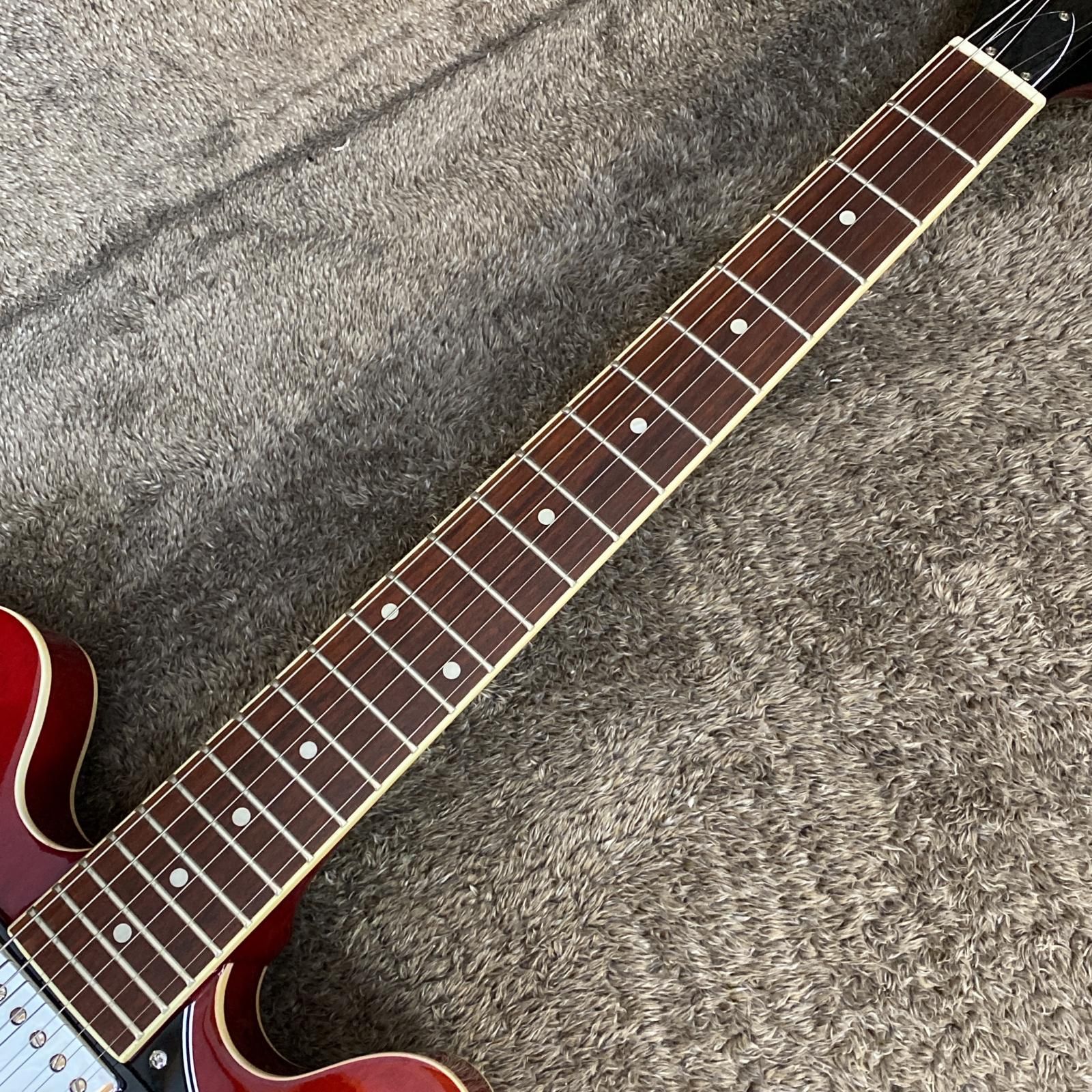 SR 471