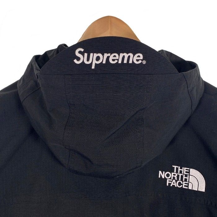 SUPREME シュプリーム 18AW THE NORTH FACE ノースフェイス Expedition