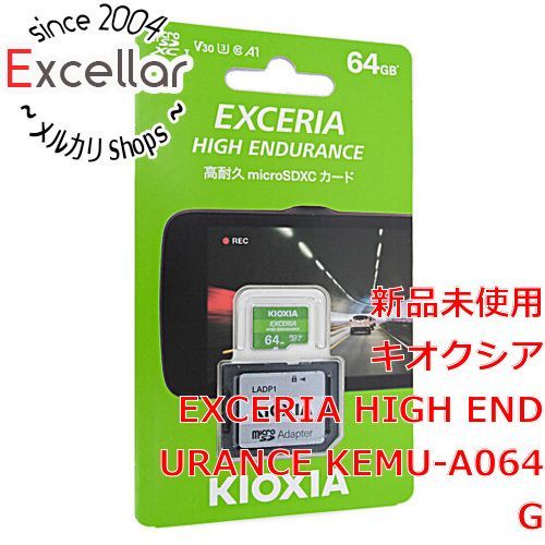 使用1ヶ月、保証書付き】Technics AZ100 シャンパンゴールド