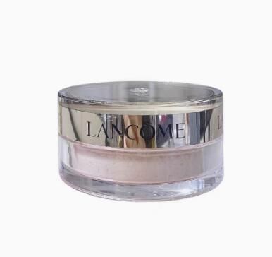 LANCOME ランコム アプソリュ パウダー 15g #01 - メルカリ LANCOME ランコム アプソリュ パウダー 15g #01 - メルカリ