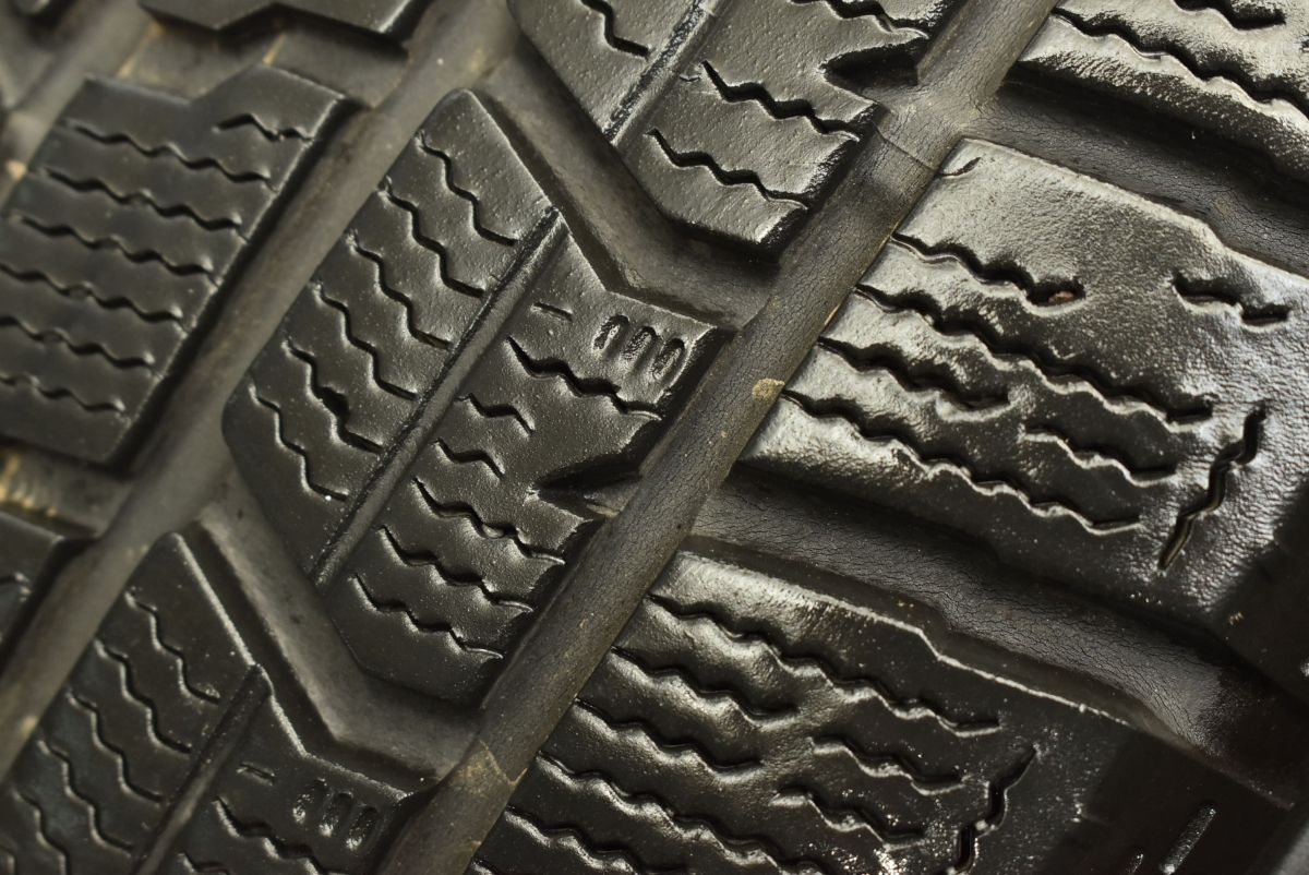 VEX 16in 6J 43 PCD100 グッドイヤー アイスナビ7 195 65R16 ライズ ロッキー レックス ガソリン車 スタッドレス USTAUSTRALIA_COM_AU