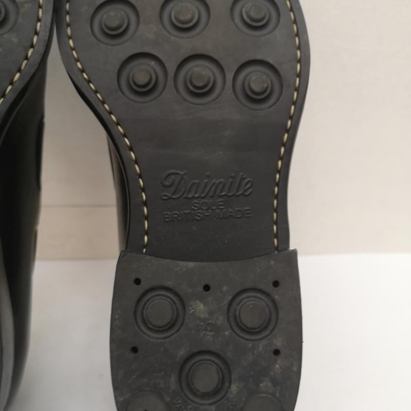 ジャラン スリウァヤ