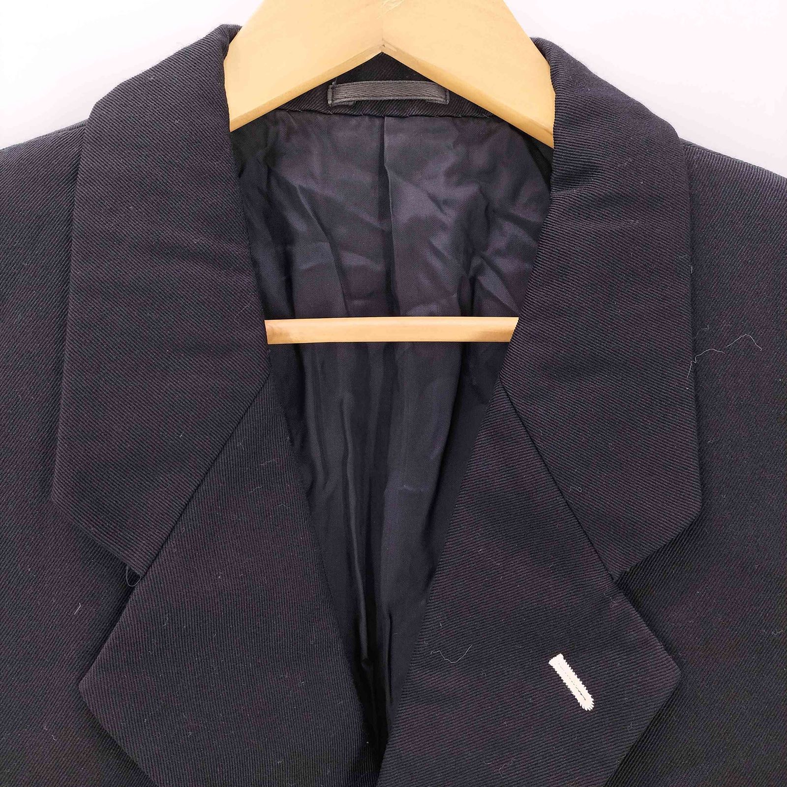 コムデギャルソンオムプリュス　23ss テーラードジャケット コムデギャルソンオムプリュス COMME des GARCONS HOMME PLUS