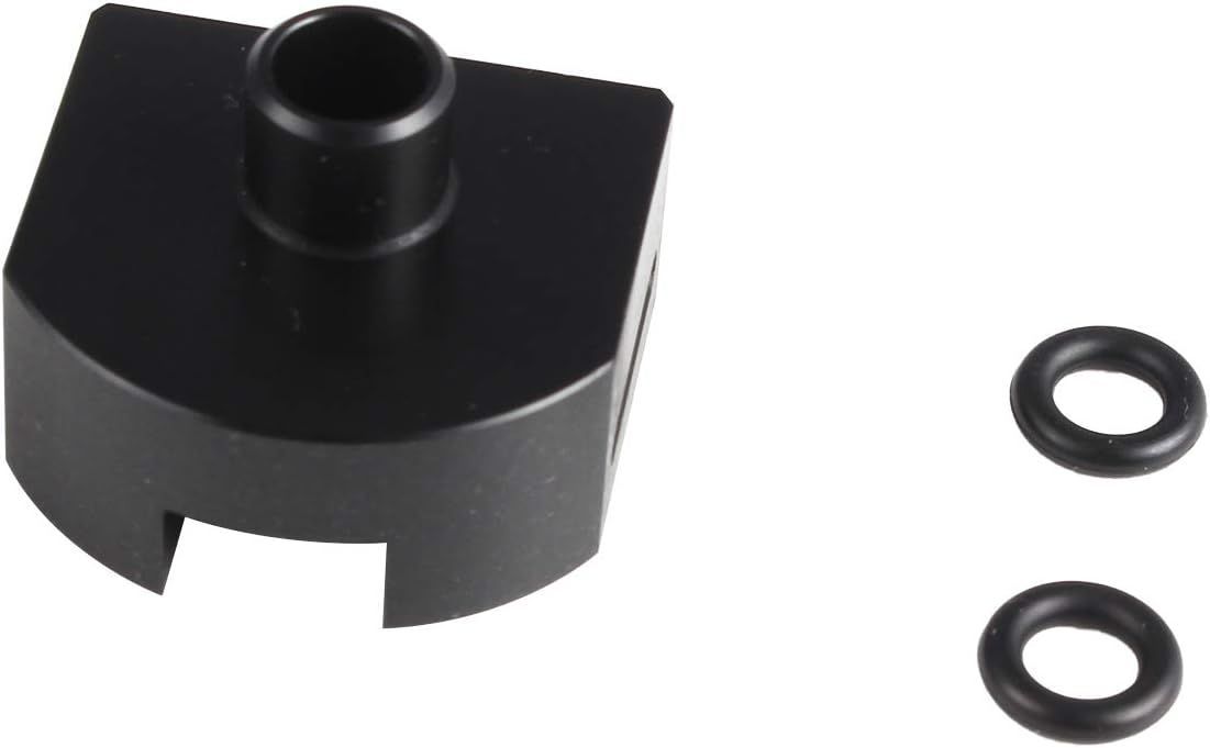 HAMMERS 東京マルイ次世代AK用マグパイプ - メルカリ