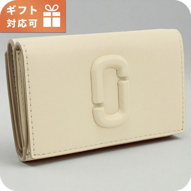 MARC JACOBS 財布 レディース 新品未使用 新品】マークジェイコブス MARC JACOBS 財布 レディース