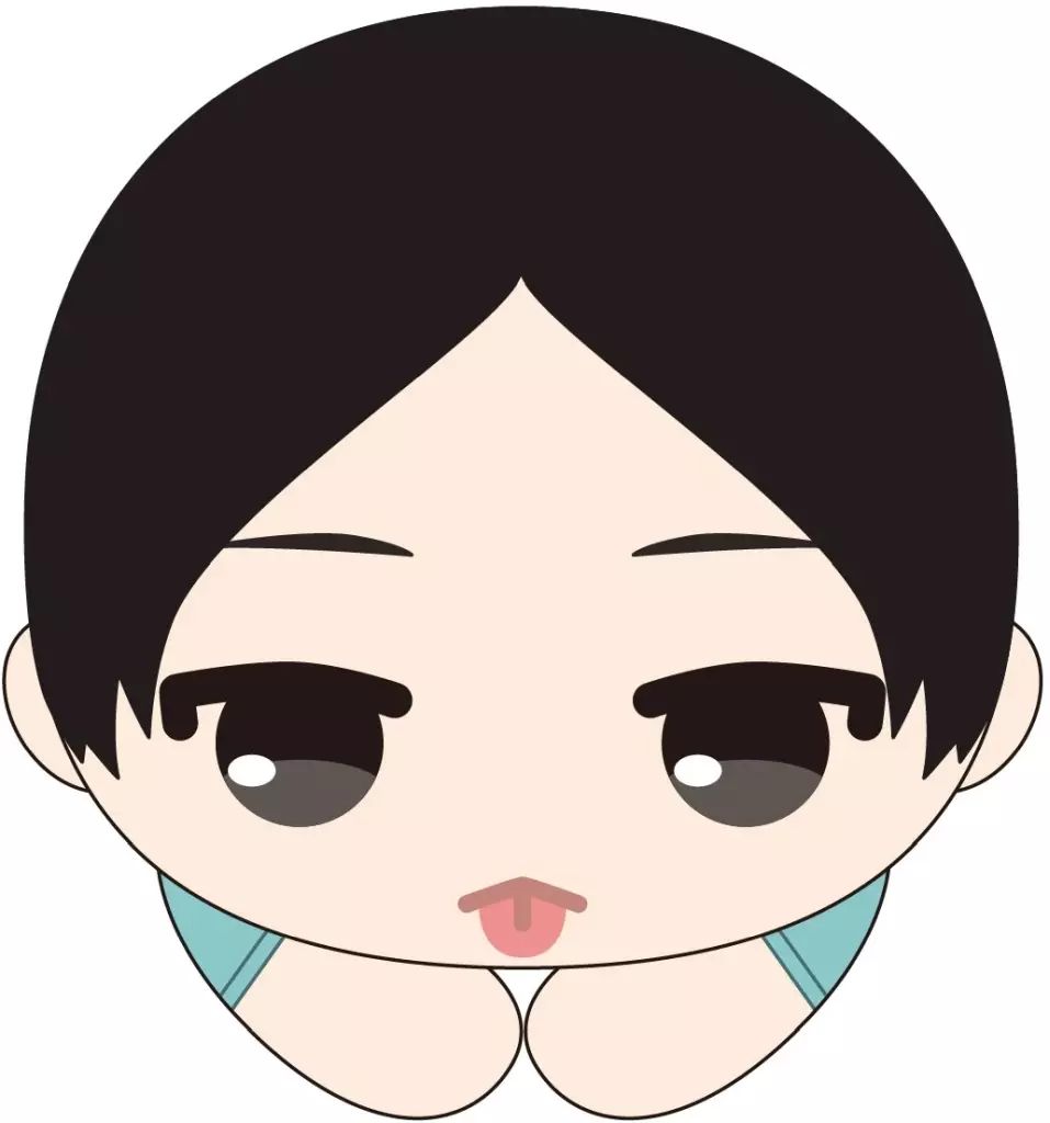 美品 noble ピークドカラーロングジレ 36 ベスト ハイキュー！！ はぐ