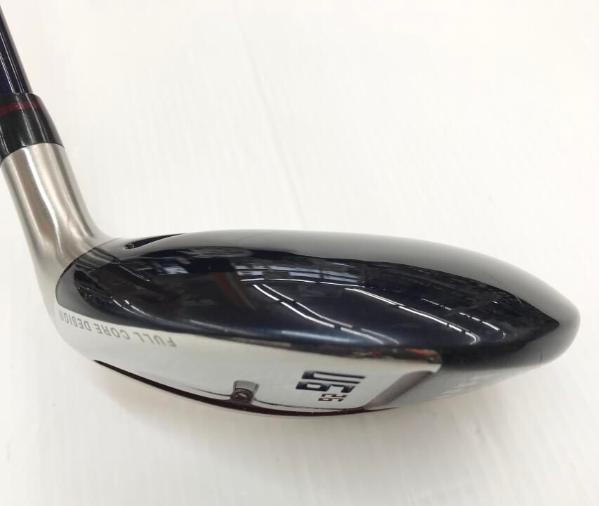 グローブライド