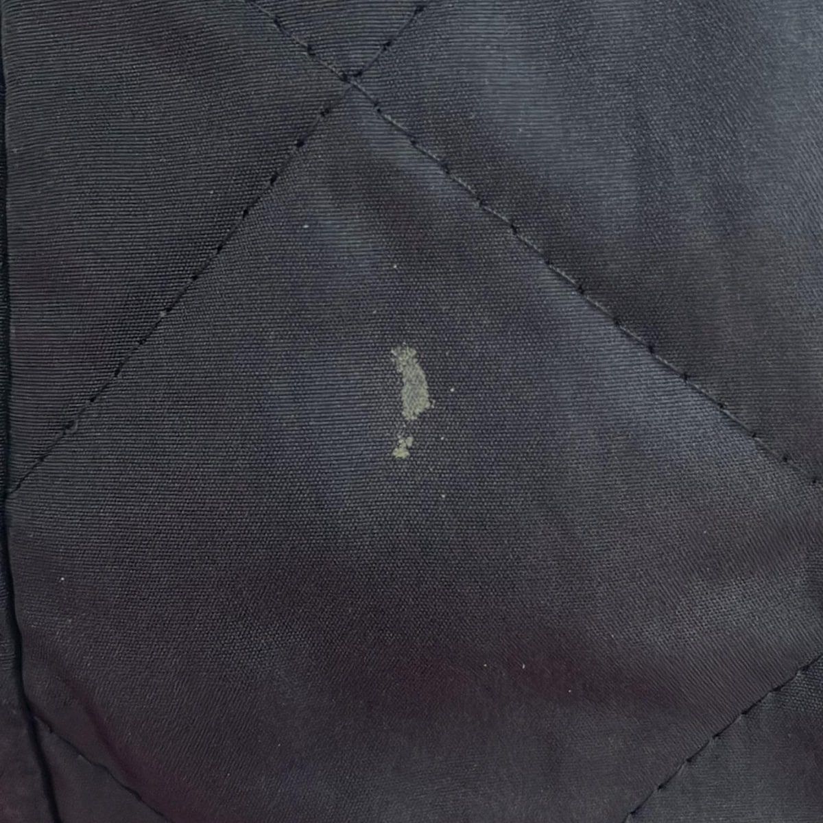 MACKINTOSH PHILOSOPHY(マッキントッシュフィロソフィー) コート