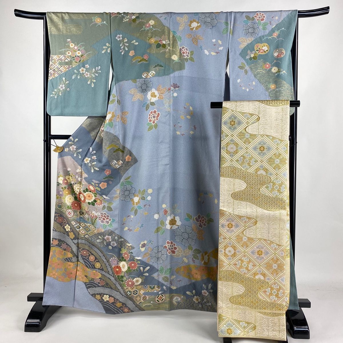 AAA・えーぱんだ・Naptimeセット AAA え〜パンダセット GOODS | AAA